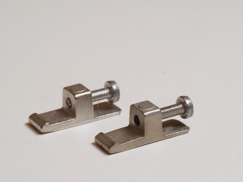 Marklin gauge power - 1,